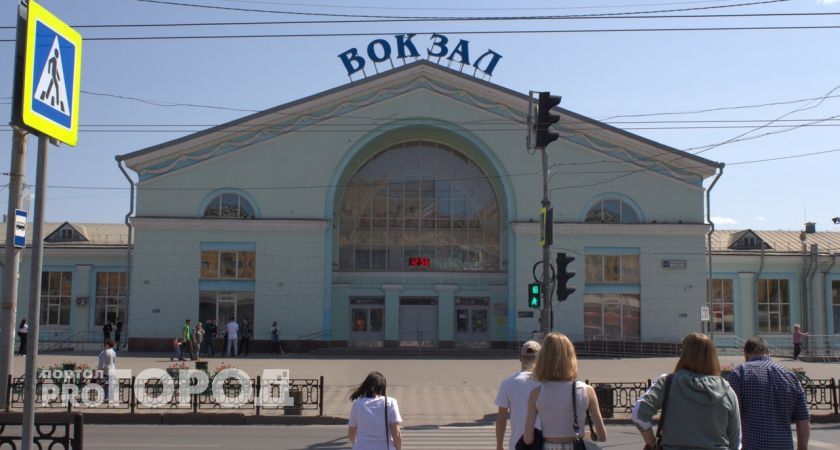 112 тысяч рублей: кому в мае предлагали самую высокую зарплату в Кирове