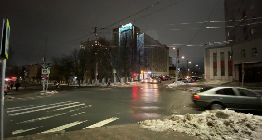 В центре Кирова возведут многоэтажный дом
