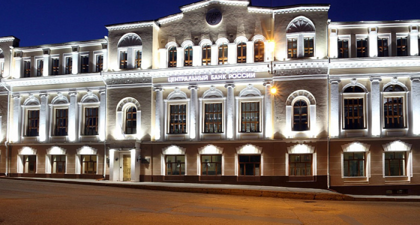 В Кирове к юбилею города появится архитектурная подсветка на нескольких улицах