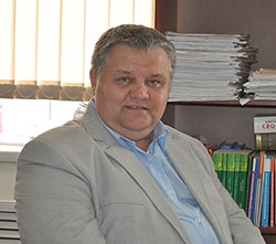 Кировский автоюрист: «Закон о натуральных выплатах — это конец ОСАГО»