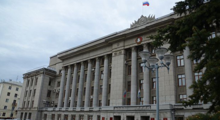 В составе правительства Кировской области появится новое министерство