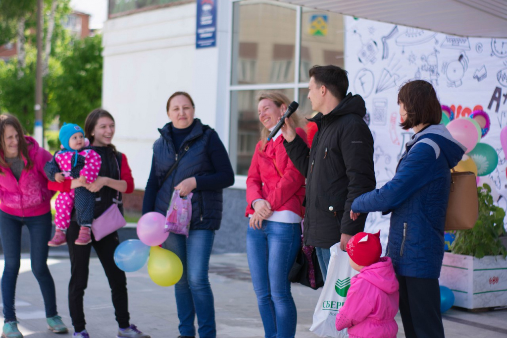 4 бесплатных мероприятия в Кирове на неделю