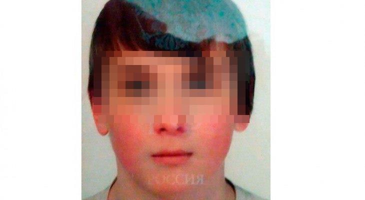 В регионе нашли тело пропавшего подростка Димы Бахтина из Чепецка