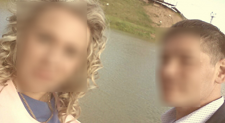 В ДТП в Кировской области  сгорела племянница известной в Коми лыжницы