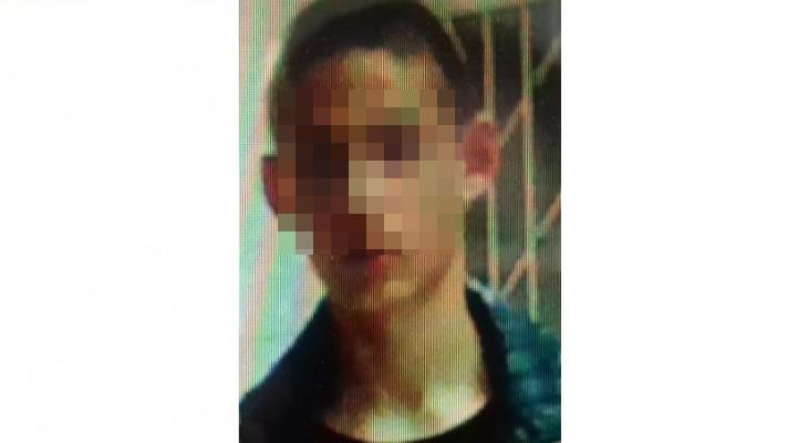В Кирове нашли сбежавшего из спецучреждения 16-летнего подростка
