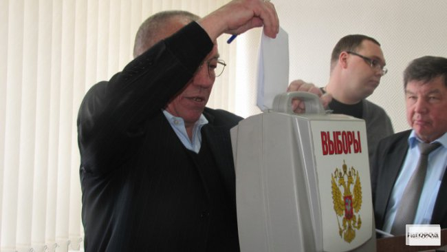 4 кандидата в депутаты кировского региона скрыли судимости