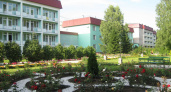 В Кировской области первые три семьи участников СВО отправились в санатории