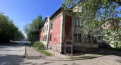 В Кирове продают квартиру за 25 миллионов рублей