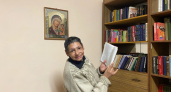 "Радуют богатая библиотека, теплая пища и уют": как кировские бездомные живут в соццентре