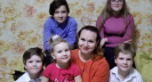 Александр Соколов поздравил всех мам с праздником