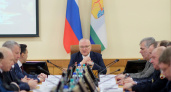 Кировская область расширит сотрудничество со странами СНГ