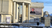 Какие музеи и библиотеки будут работать в Кирове в новогодние праздники?