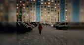 В Кирове зафиксировано рекордное подорожание аренды жилья