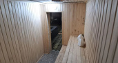 В Кирове выставлен на продажу легендарный банный комплекс за 16 миллионов рублей