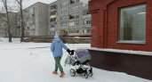 В России продлят программу льготной ипотеки