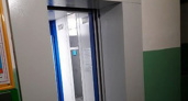 За год Фонд капремонта Кировской области заменит лифты в 21 доме