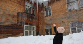 Кировские чиновники более 10 лет не хотели расселять жильцов аварийного дома