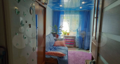 4 тысячи в месяц, "коммуналка" включена: сколько стоит самое доступное съемное жилье в Кирове