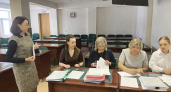 В Кировской области 45 студентам отказали в получении стипендии правительства России