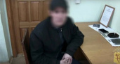 В Кирове преступник-рецидивист обокрал своего соседа почти на 80 тысяч рублей