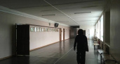 В некоторых кировских школах отменят занятия в дни выборов президента