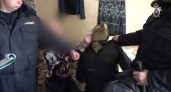 В Кировской области мужчину обвинили в жестоком убийстве подруги молотком