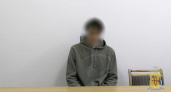 В Кировской области 16-летний подросток похитил у женщины 1,2 миллиона рублей