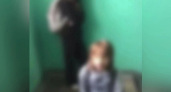 В Кирове прокуратура добилась компенсации для девочки, избитой в школе №47