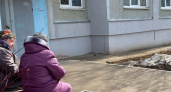 "В мае придет вторая пенсия": российских пенсионеров 60-65 лет ждет неожиданный сюрприз