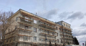 В Кировской области капитально отремонтируют 643 дома за год