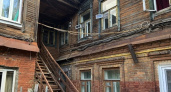 Около 7,7 тысячи кировчан получат жилье по новой программе расселения