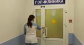 Четыре жителя Кировской области пострадали от укусов клещей в середине апреля
