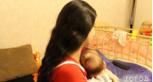 Власти Кировской области внесли поправки в закон о "зарплатах" мамам первенцев