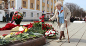 В Кирове опубликовали программу праздничных мероприятий в День Победы 