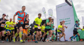 Более 10 тысяч жителей Приволжья зарегистрировались на Зеленый марафон