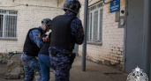 Кировские полицейские задержали и выдворили 14 нелегальных мигрантов за неделю