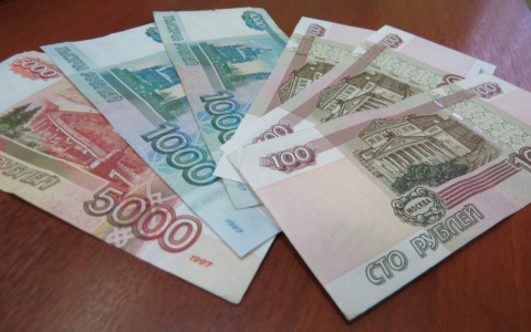 В Кировской области прокуратура закрыла микрофинансовую организацию