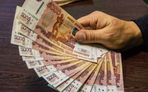 В Кирове осудили директора за мошенничество со спичками на 6,5 миллиона рублей