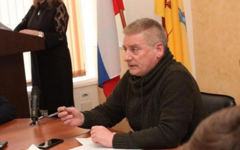 Высказыванием кировского депутата об аресте Быкова займется следственный комитет