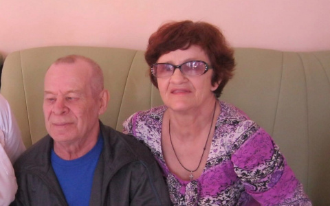 "Мы умрем от тоски друг без друга": в кировском интернате разлучили пару инвалидов