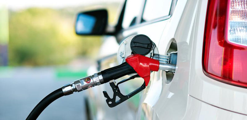 Обязательно ли использовать высокооктановый бензин в автомобиле?