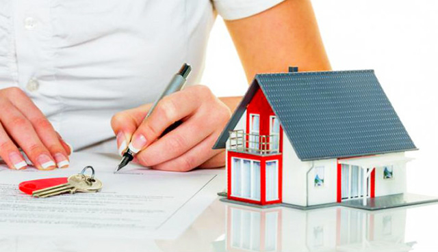 Обязательно ли нужно нотариальное согласие супруга при продаже недвижимости?