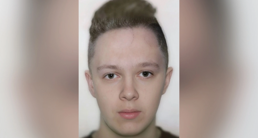 В Кирове пропал 15-летний подросток 