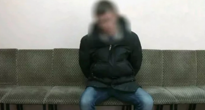 Житель Кировской области избивал жену и угрожал ей убийством