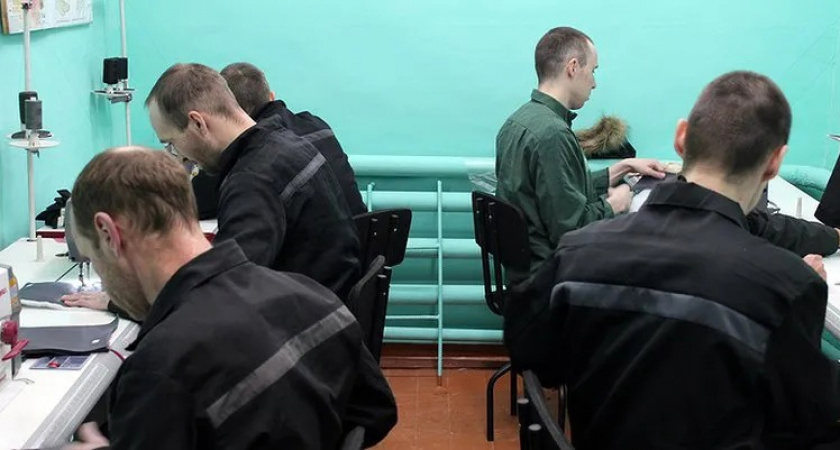 Житель Кировской области в шестой раз отправится за решетку