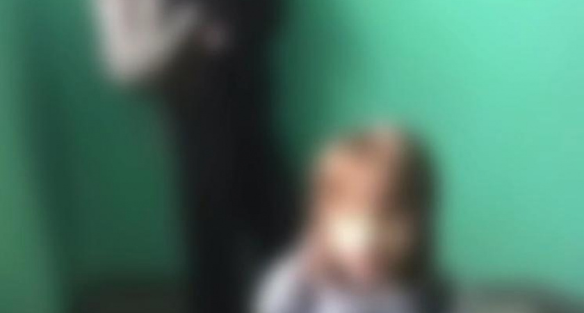 “Надо ноги оторвать, чтобы не махала”: что говорят кировчане об избиении шестиклассницы