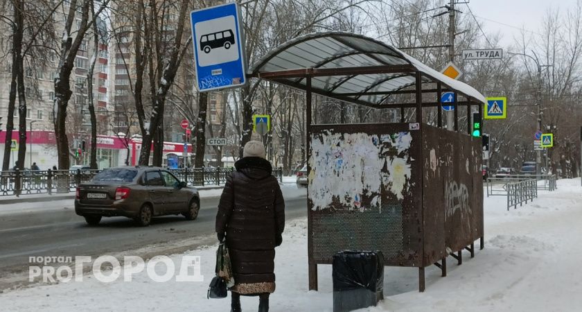 Приятный сюрприз: что ждет неработающих пожилых россиян с 1 апреля