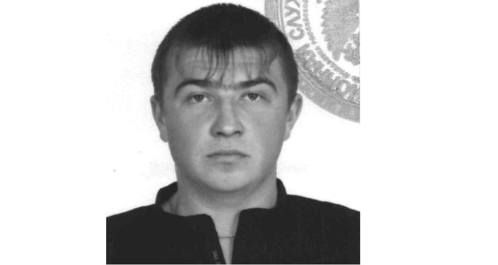 В Кирове ищут исчезнувшего молодого мужчину