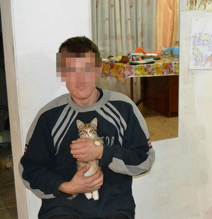 В Кировской области 26-летнего парня, погибшего в ДТП, не могут месяц похоронить