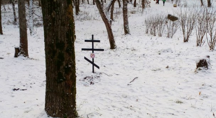 Что обсуждают в Кирове утром: похороны у цирка и метеопредупреждение